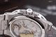 Iced Out Patek Philippe Nautilus Moon Phase Power Reserve 5712 Watch Swiss Grade Watch (4)_th.jpg